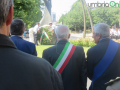 celebrazione terni anniversario 73 liberazione_0164 (FILEminimizer)