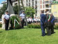 celebrazione terni anniversario 73 liberazione_0165 (FILEminimizer)