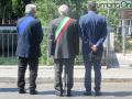 celebrazione terni anniversario 73 liberazione_0167 (FILEminimizer)