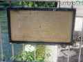 celebrazione terni anniversario 73 liberazione_0169 (FILEminimizer)