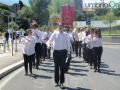 celebrazione terni anniversario 73 liberazione_0171 (FILEminimizer) Briccialdi