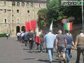 celebrazione terni anniversario 73 liberazione_0173 (FILEminimizer)