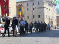 celebrazione terni anniversario 73 liberazione_0174 (FILEminimizer)