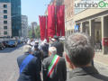 celebrazione terni anniversario 73 liberazione_0176 (FILEminimizer)