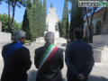 celebrazione terni anniversario 73 liberazione_0181 (FILEminimizer)