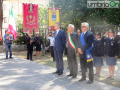 celebrazione terni anniversario 73 liberazione_0182 (FILEminimizer)