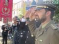 celebrazione terni anniversario 73 liberazione_0183 (FILEminimizer)
