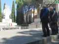 celebrazione terni anniversario 73 liberazione_0185 (FILEminimizer)