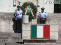 celebrazione terni anniversario 73 liberazione_0187 (FILEminimizer)