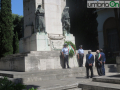 celebrazione terni anniversario 73 liberazione_0188 (FILEminimizer)
