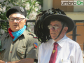 celebrazione terni anniversario 73 liberazione_0190 (FILEminimizer)