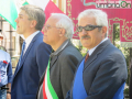 celebrazione terni anniversario 73 liberazione_0191 (FILEminimizer) Piccinini Di Girolamo D'Amico