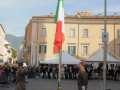 Celebrazioni unità nazionale e forze armate Terni - 4 novembre 2017 (foto Mirimao) (10)