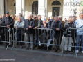 Celebrazioni unità nazionale e forze armate Terni - 4 novembre 2017 (foto Mirimao) (23)