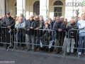 Celebrazioni unità nazionale e forze armate Terni - 4 novembre 2017 (foto Mirimao) (24)