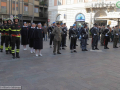 Celebrazioni unità nazionale e forze armate Terni - 4 novembre 2017 (foto Mirimao) (3)