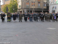 Celebrazioni unità nazionale e forze armate Terni - 4 novembre 2017 (foto Mirimao) (36)