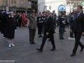 Celebrazioni unità nazionale e forze armate Terni - 4 novembre 2017 (foto Mirimao) (4)