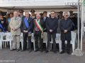 Celebrazioni unità nazionale e forze armate Terni - 4 novembre 2017 (foto Mirimao) (8)