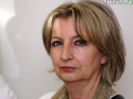 centro cottura gemos via corrieri refezione71 Simonetta Banconi (FILEminimizer)