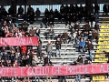 Cittadella (foto La Presse) - ritaglio