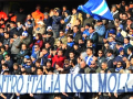 Empoli