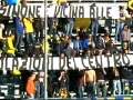 Frosinone (screenshot Rai)