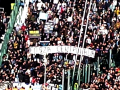 Juve-Lazio (tifosi Lazio) 2