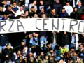 Juve-Lazio (tifosi Lazio)