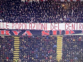 Milan-Napoli screenshot