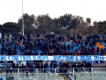 Pescara (da Twitter)