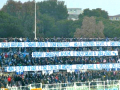 Pescara striscione completo (instagram)