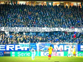 Spal (da instagram)
