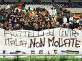 Venezia-Reggiana (pagina Facebook del Venezia)