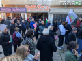 Centro sinistra 15 novembre chiusura campagna elettorale regionali Conte Schlein (3)