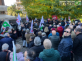 Centro sinistra 15 novembre chiusura campagna elettorale regionali Conte Schlein (4)