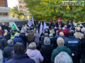 Centro sinistra 15 novembre chiusura campagna elettorale regionali Conte Schlein (5)