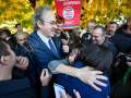 Fratoianni Bonelli Schlein Conte Proietti, Terni - 15 novembre 2024 (1)