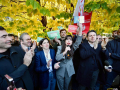 Fratoianni Bonelli Schlein Conte Proietti, Terni - 15 novembre 2024 (3)