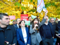 Fratoianni Bonelli Schlein Conte Proietti, Terni - 15 novembre 2024 (4)
