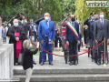 2 giugno Terni cerimonia _0594- A.Mirimao