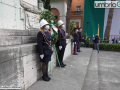 2 giugno Terni cerimonia _0612- A.Mirimao