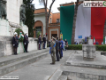 2 giugno Terni cerimonia _0621- A.Mirimao