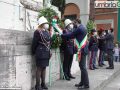 2 giugno Terni cerimonia _0624- A.Mirimao