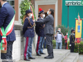 2 giugno Terni cerimonia _0628- A.Mirimao