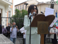 2 giugno Terni cerimonia _0643- A.Mirimao