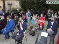 2 giugno Terni cerimonia _0661- A.Mirimao