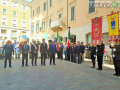 Cerimonia 25 aprile a Terni - 2018 (11)