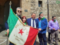 Cerimonia 25 aprile a Terni - 2018 (5)