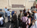 Cerimonia anniversario primo bombardamento Terni II guerra mondiale - 11 agosto 2022 (foto Mirimao) (1)